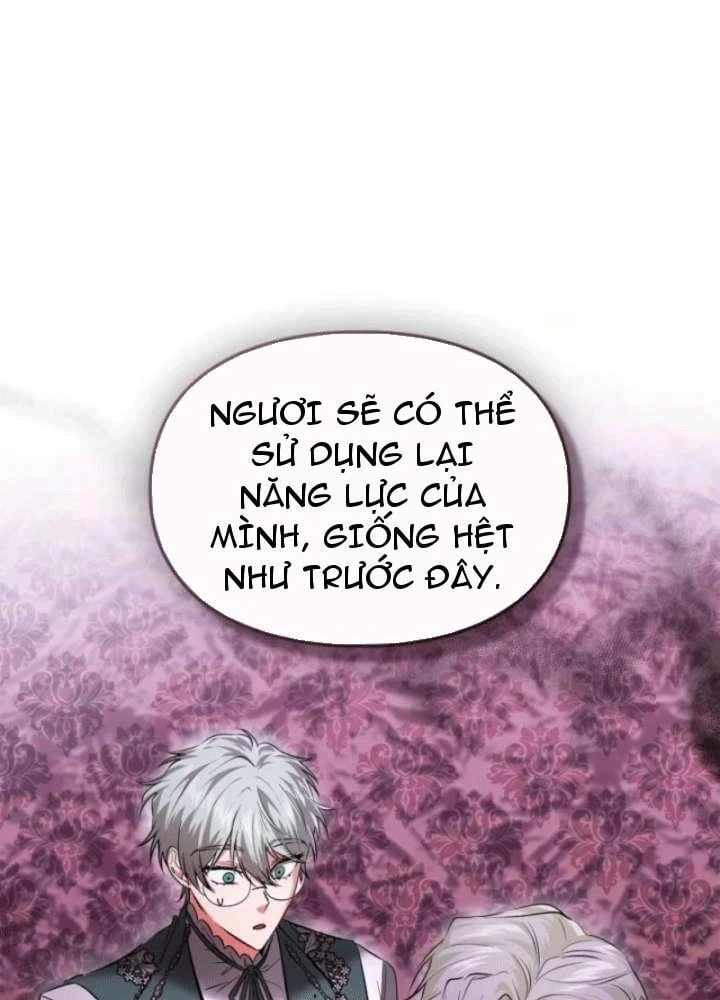 Tôi Mới Là Gia Chủ Thật Sự Chapter 55 - 21