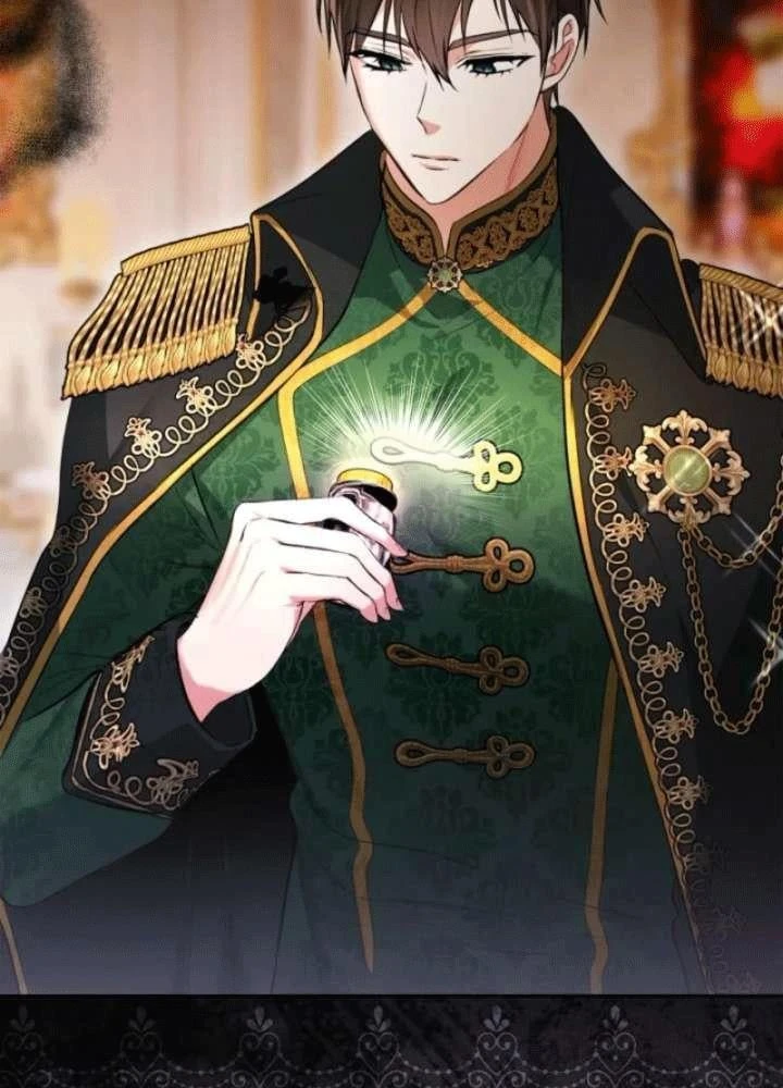 Tôi Mới Là Gia Chủ Thật Sự Chapter 55 - 24