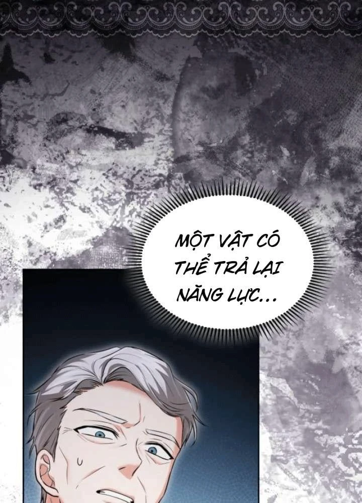 Tôi Mới Là Gia Chủ Thật Sự Chapter 55 - 25