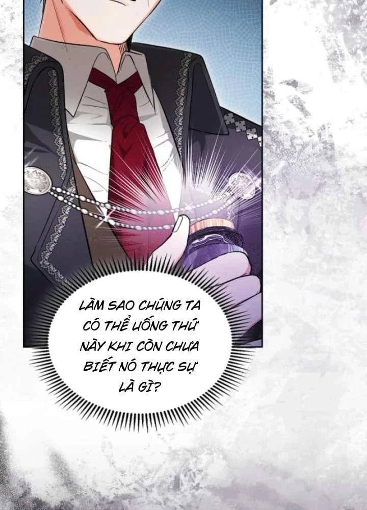 Tôi Mới Là Gia Chủ Thật Sự Chapter 55 - 26