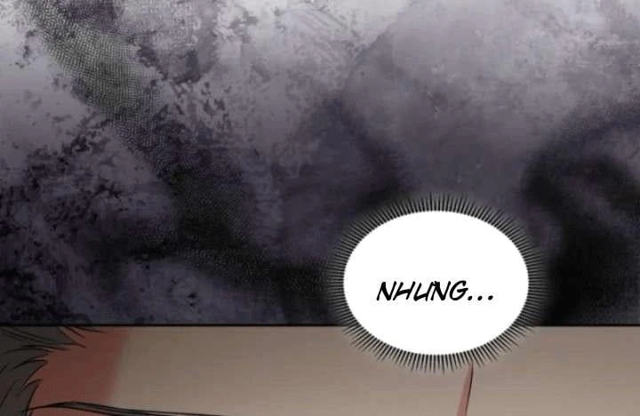 Tôi Mới Là Gia Chủ Thật Sự Chapter 55 - 27