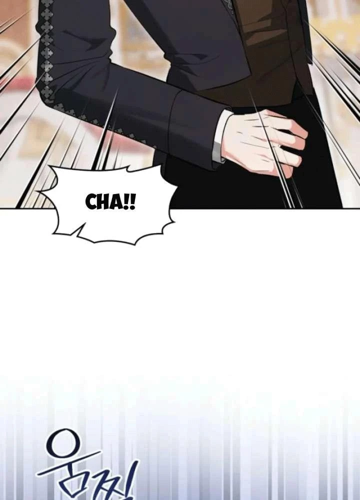 Tôi Mới Là Gia Chủ Thật Sự Chapter 55 - 30