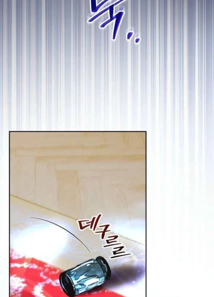 Tôi Mới Là Gia Chủ Thật Sự Chapter 55 - 32