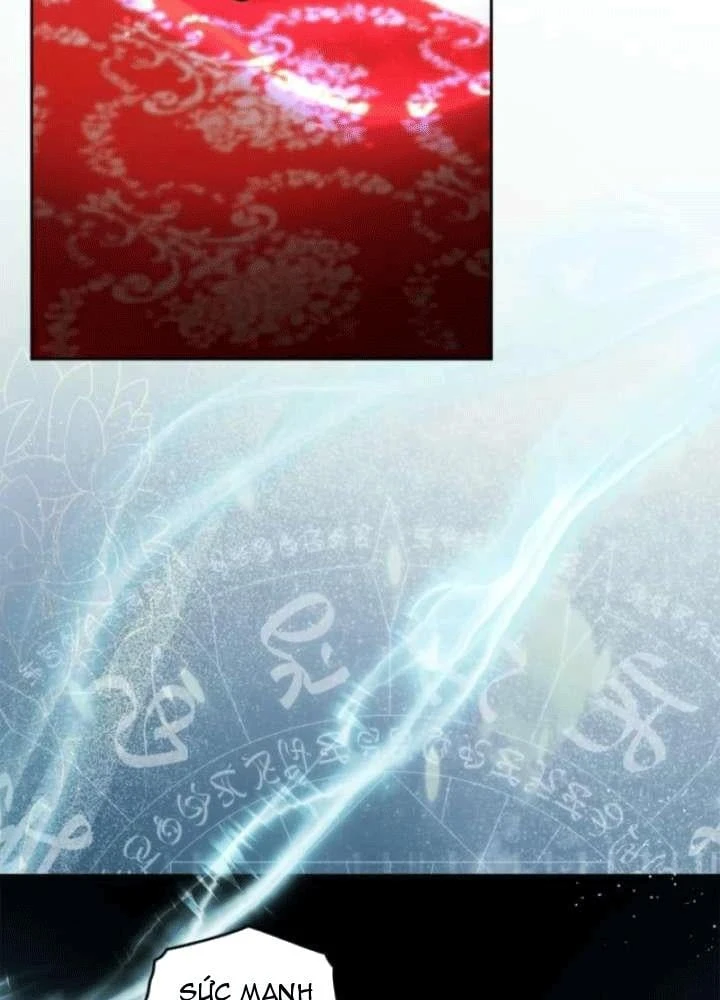 Tôi Mới Là Gia Chủ Thật Sự Chapter 55 - 33
