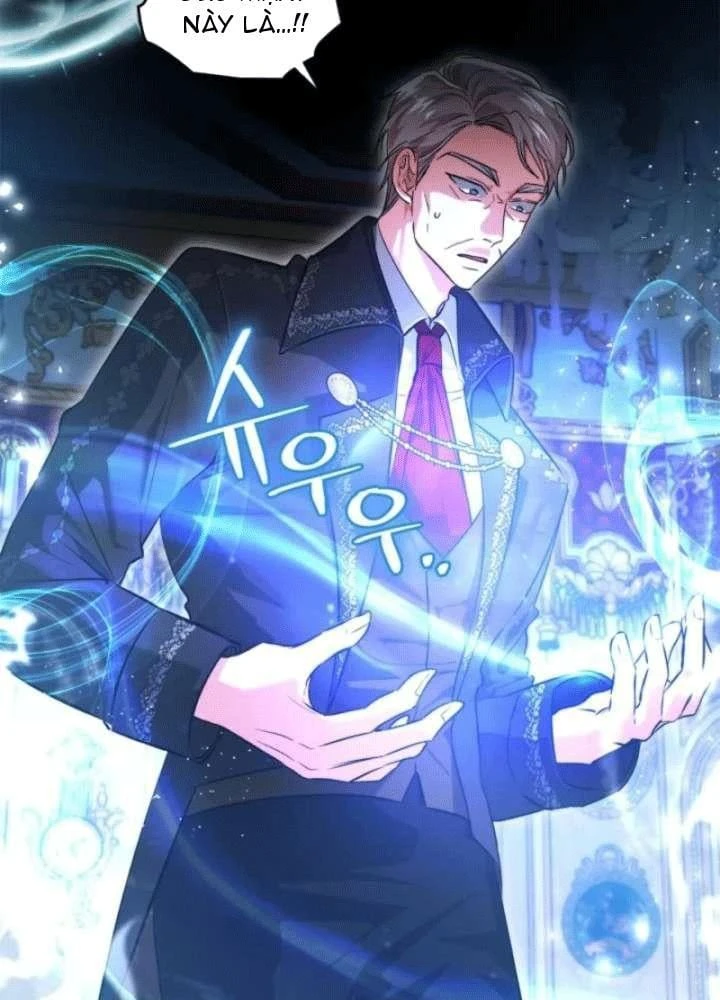 Tôi Mới Là Gia Chủ Thật Sự Chapter 55 - 34