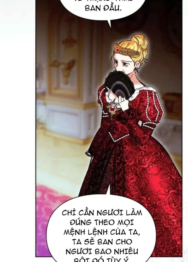 Tôi Mới Là Gia Chủ Thật Sự Chapter 55 - 36
