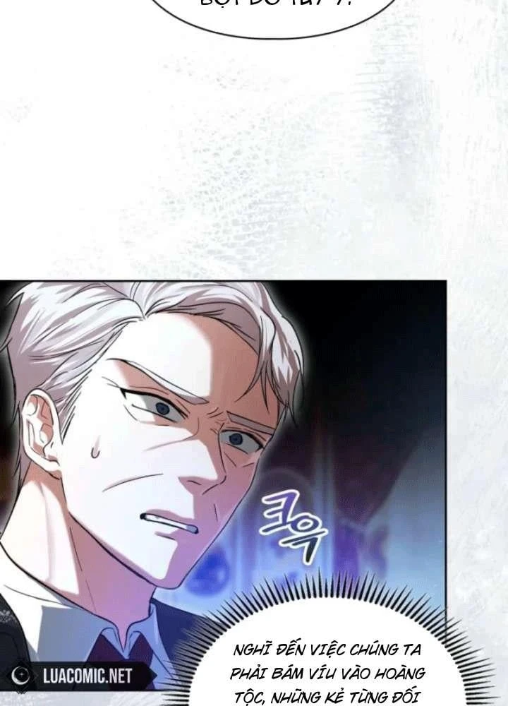 Tôi Mới Là Gia Chủ Thật Sự Chapter 55 - 37