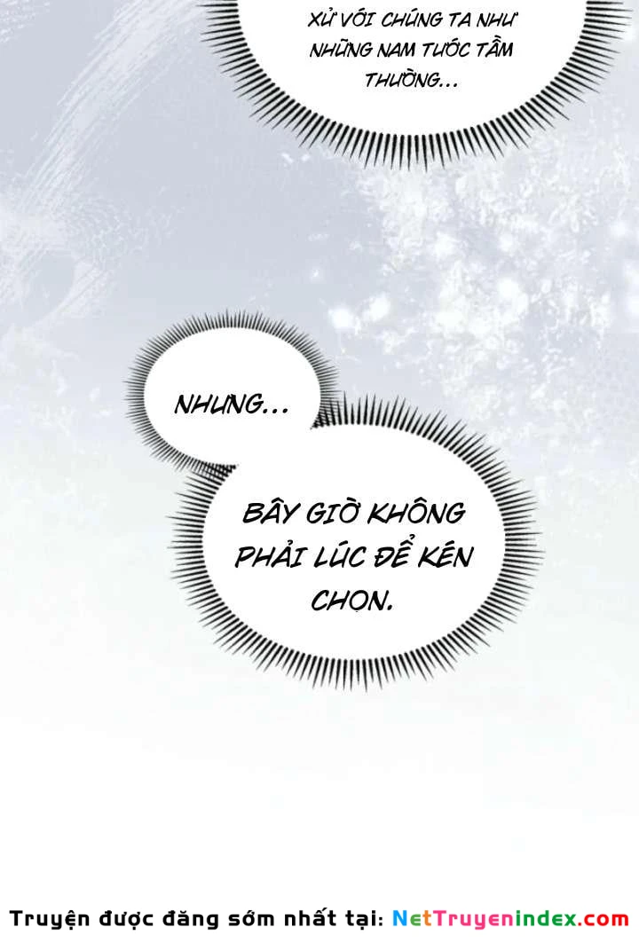 Tôi Mới Là Gia Chủ Thật Sự Chapter 55 - 38
