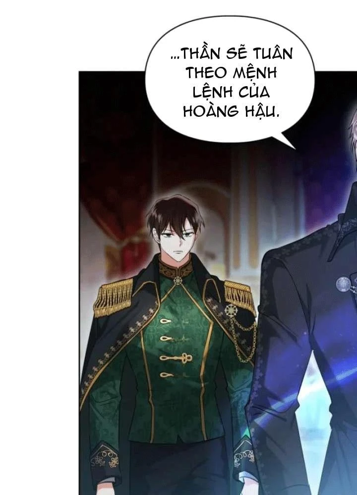 Tôi Mới Là Gia Chủ Thật Sự Chapter 55 - 39