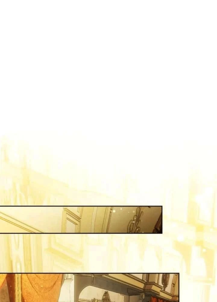Tôi Mới Là Gia Chủ Thật Sự Chapter 55 - 44
