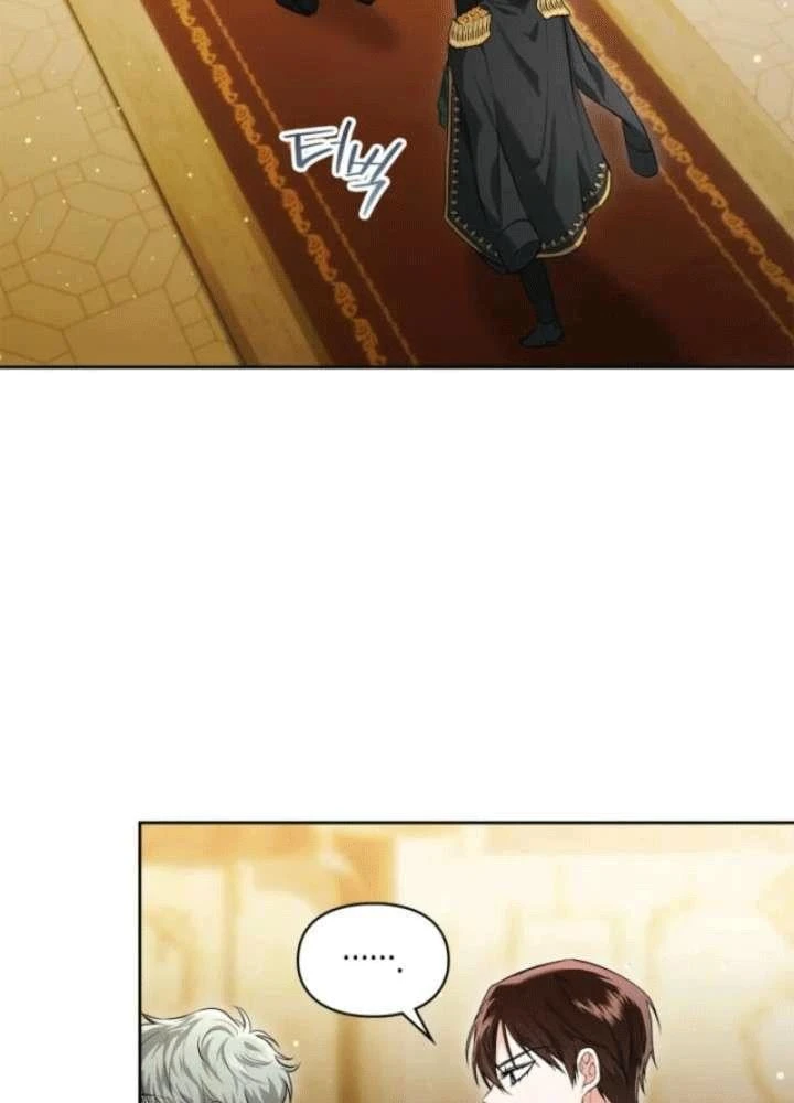 Tôi Mới Là Gia Chủ Thật Sự Chapter 55 - 46