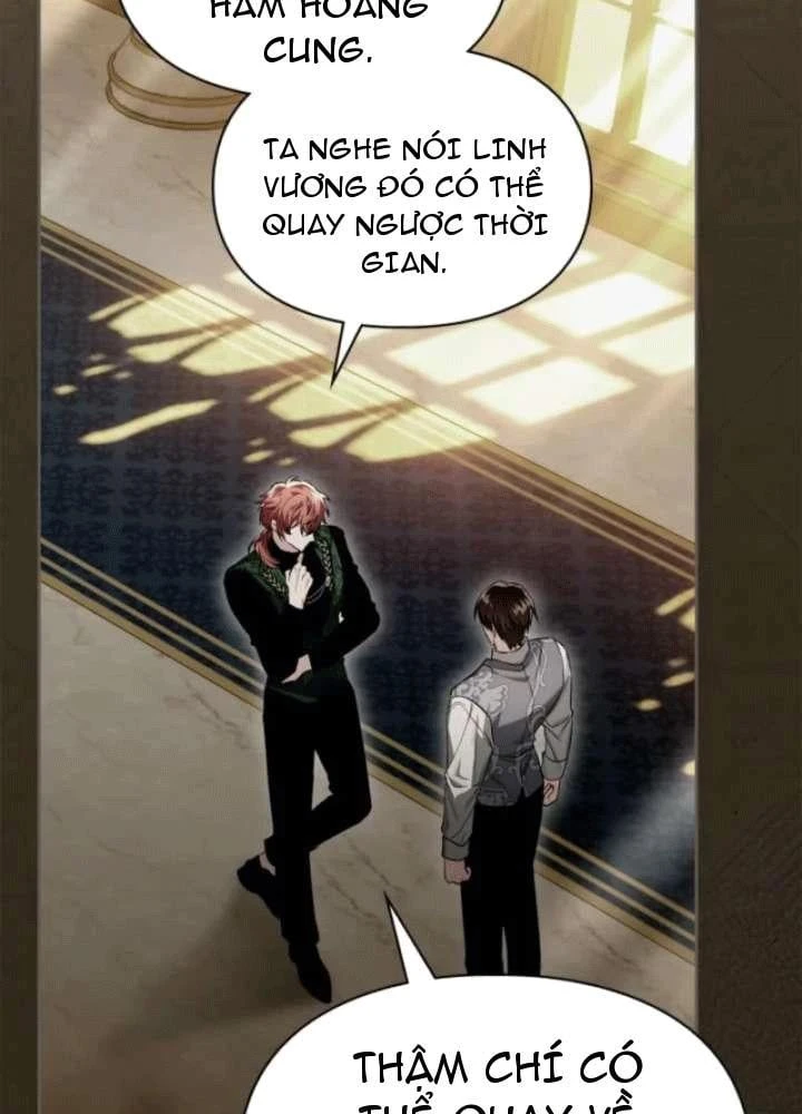 Tôi Mới Là Gia Chủ Thật Sự Chapter 55 - 48