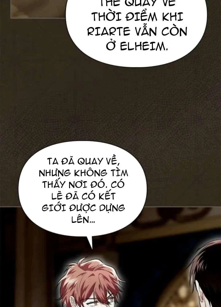 Tôi Mới Là Gia Chủ Thật Sự Chapter 55 - 49