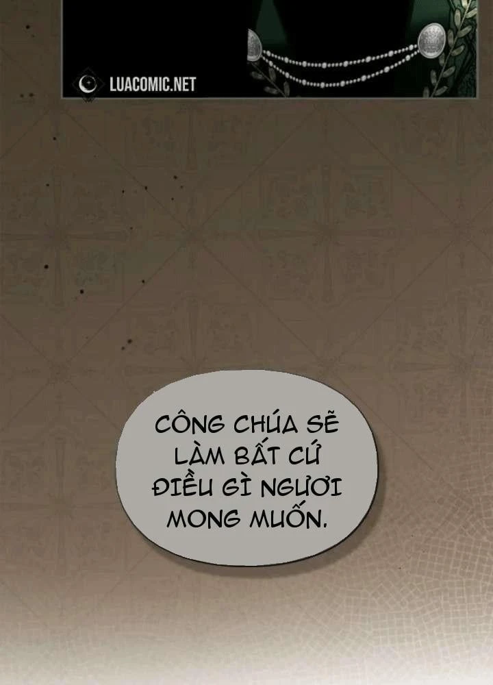 Tôi Mới Là Gia Chủ Thật Sự Chapter 55 - 52