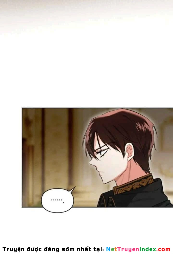 Tôi Mới Là Gia Chủ Thật Sự Chapter 55 - 53