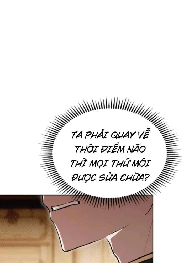 Tôi Mới Là Gia Chủ Thật Sự Chapter 55 - 54