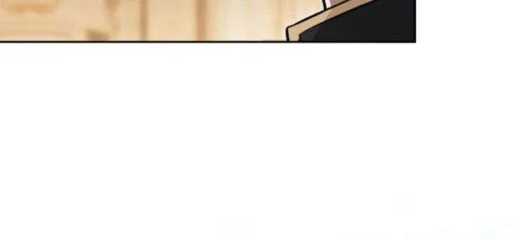Tôi Mới Là Gia Chủ Thật Sự Chapter 55 - 55