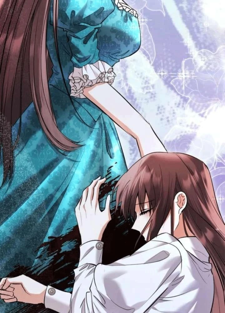 Tôi Mới Là Gia Chủ Thật Sự Chapter 55 - 57
