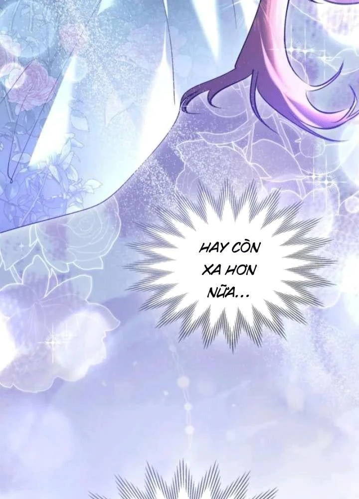 Tôi Mới Là Gia Chủ Thật Sự Chapter 55 - 59