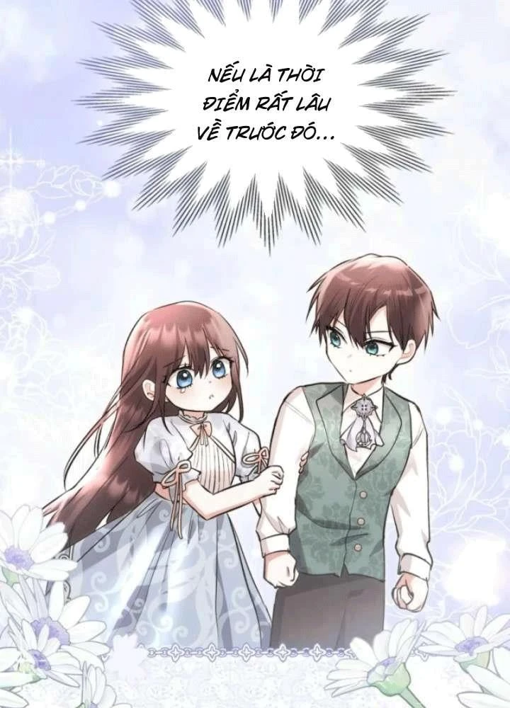 Tôi Mới Là Gia Chủ Thật Sự Chapter 55 - 60