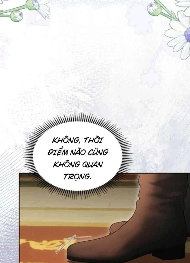 Tôi Mới Là Gia Chủ Thật Sự Chapter 55 - 61