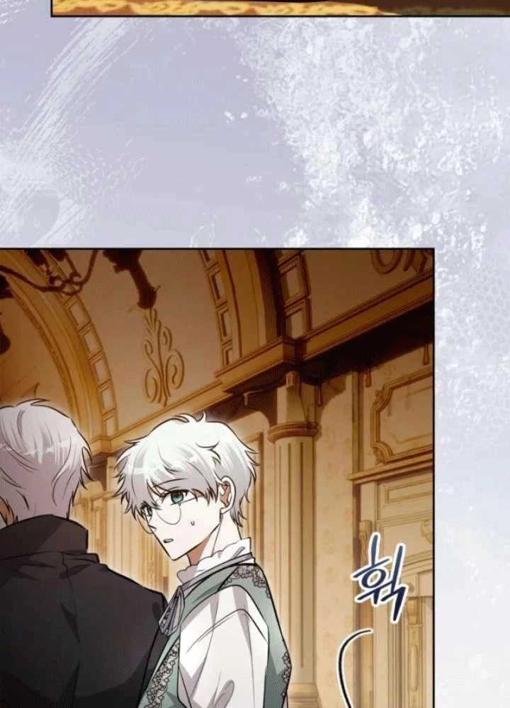 Tôi Mới Là Gia Chủ Thật Sự Chapter 55 - 62