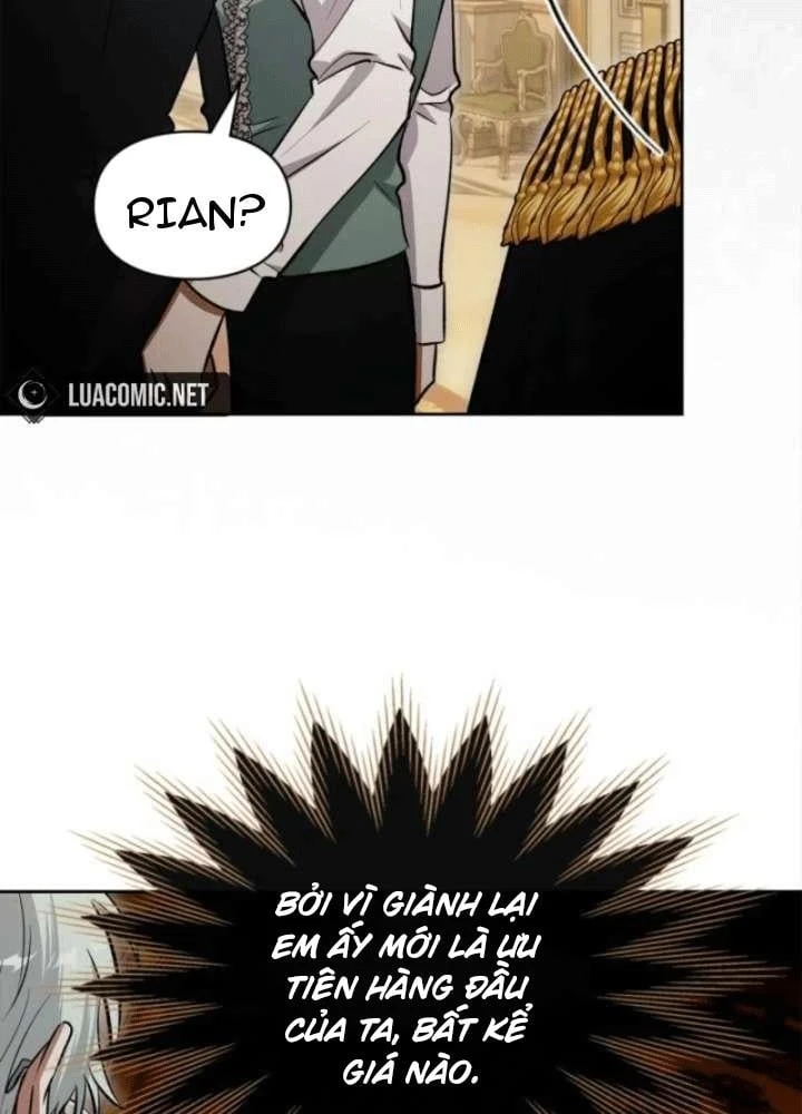 Tôi Mới Là Gia Chủ Thật Sự Chapter 55 - 63