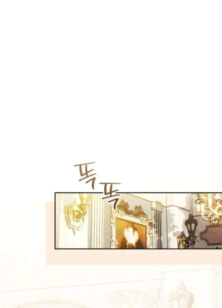Tôi Mới Là Gia Chủ Thật Sự Chapter 55 - 67