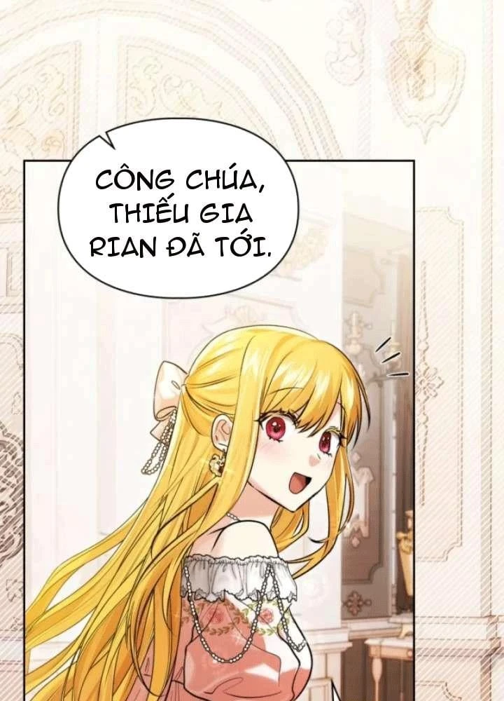 Tôi Mới Là Gia Chủ Thật Sự Chapter 55 - 68