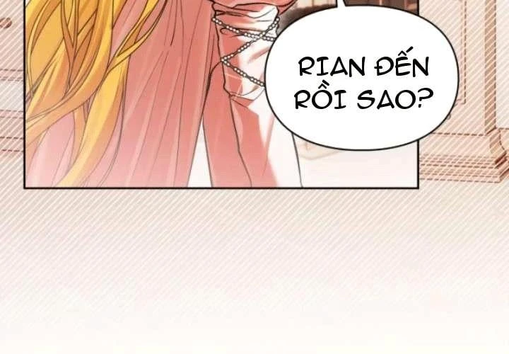 Tôi Mới Là Gia Chủ Thật Sự Chapter 55 - 69