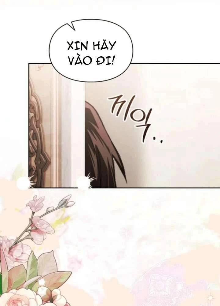 Tôi Mới Là Gia Chủ Thật Sự Chapter 55 - 70