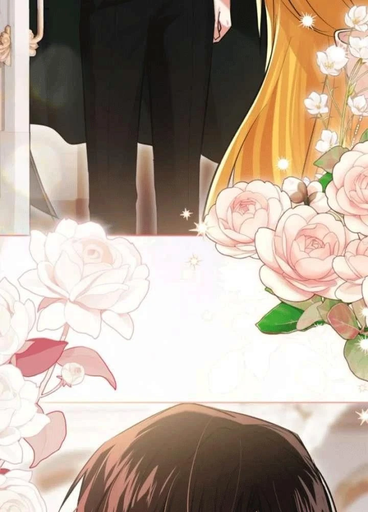 Tôi Mới Là Gia Chủ Thật Sự Chapter 55 - 72