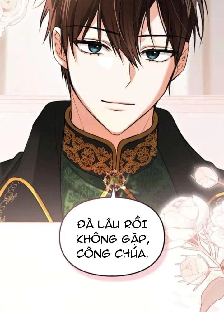 Tôi Mới Là Gia Chủ Thật Sự Chapter 55 - 73