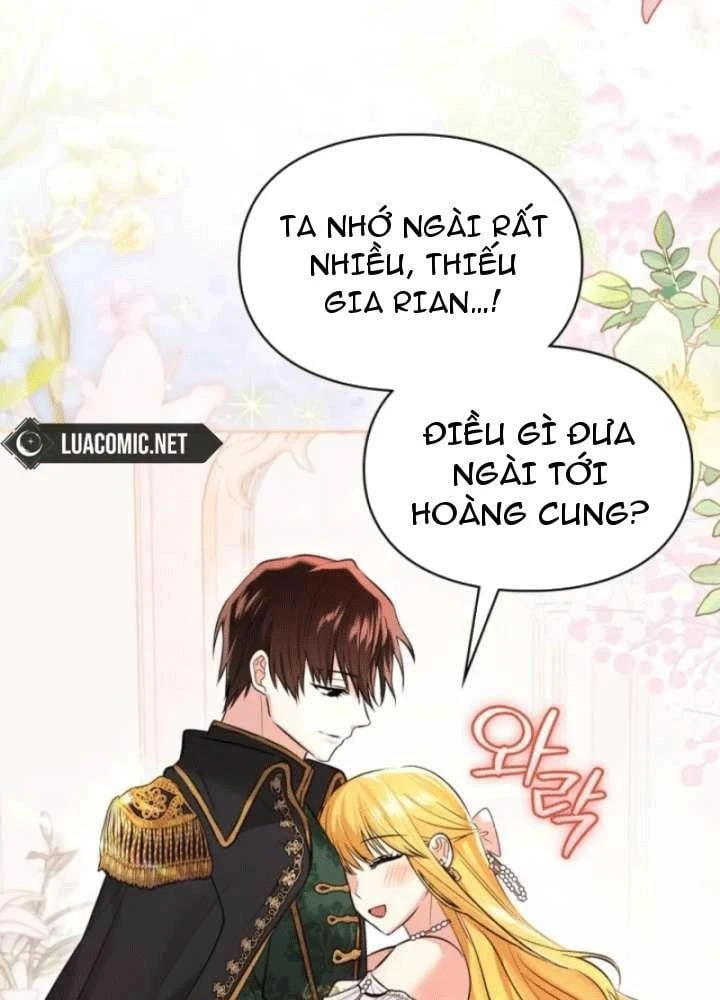 Tôi Mới Là Gia Chủ Thật Sự Chapter 55 - 74