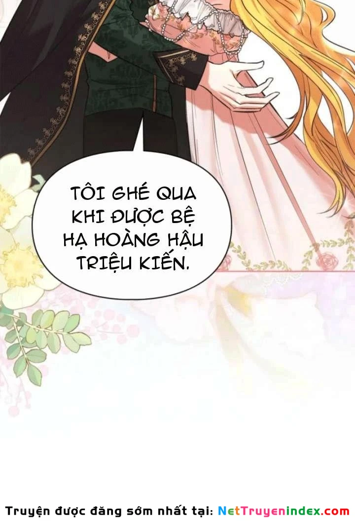 Tôi Mới Là Gia Chủ Thật Sự Chapter 55 - 75