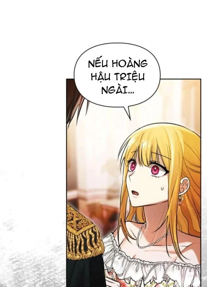 Tôi Mới Là Gia Chủ Thật Sự Chapter 55 - 76