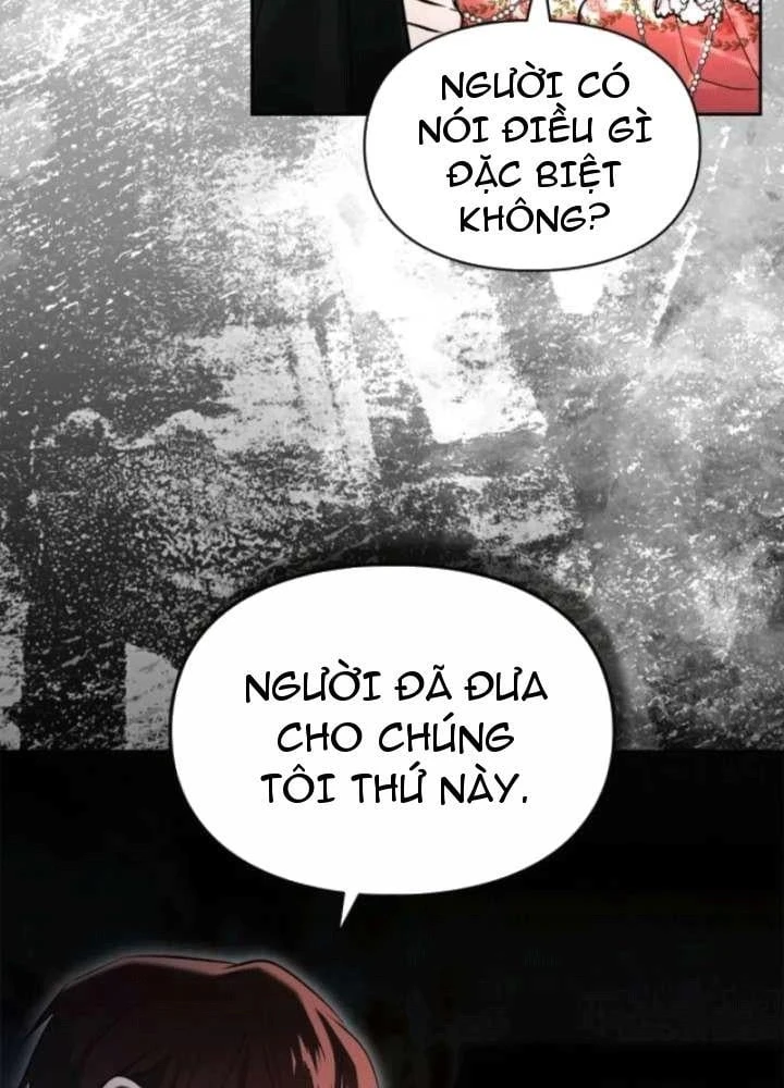 Tôi Mới Là Gia Chủ Thật Sự Chapter 55 - 77