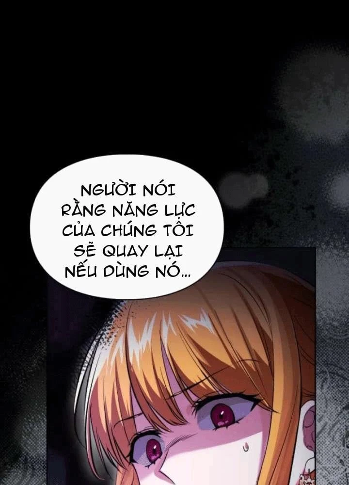 Tôi Mới Là Gia Chủ Thật Sự Chapter 55 - 79