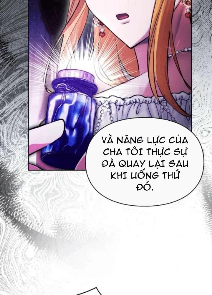 Tôi Mới Là Gia Chủ Thật Sự Chapter 55 - 80
