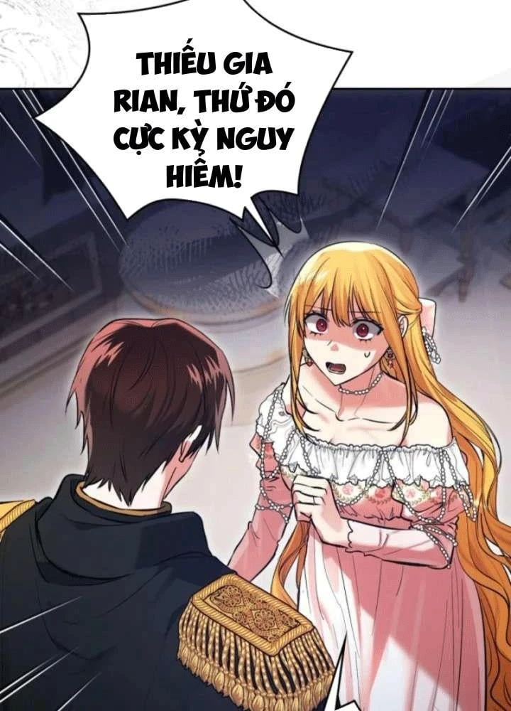 Tôi Mới Là Gia Chủ Thật Sự Chapter 55 - 81