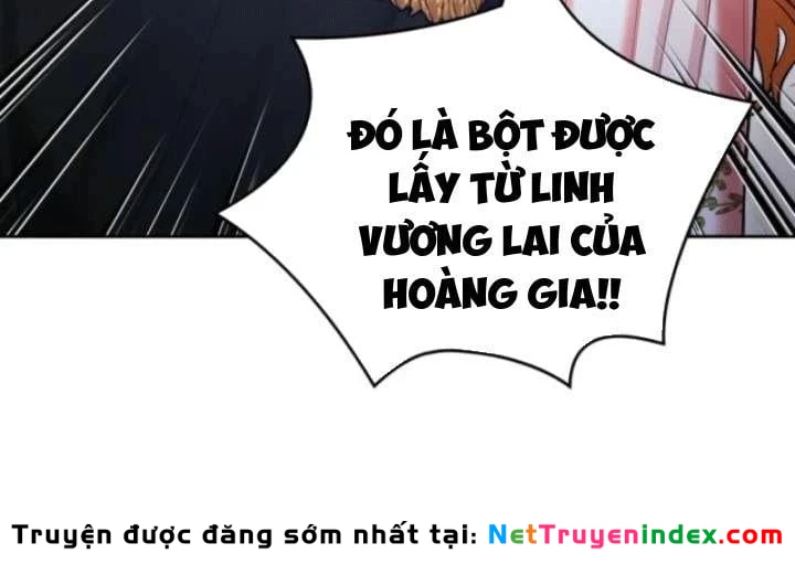 Tôi Mới Là Gia Chủ Thật Sự Chapter 55 - 82