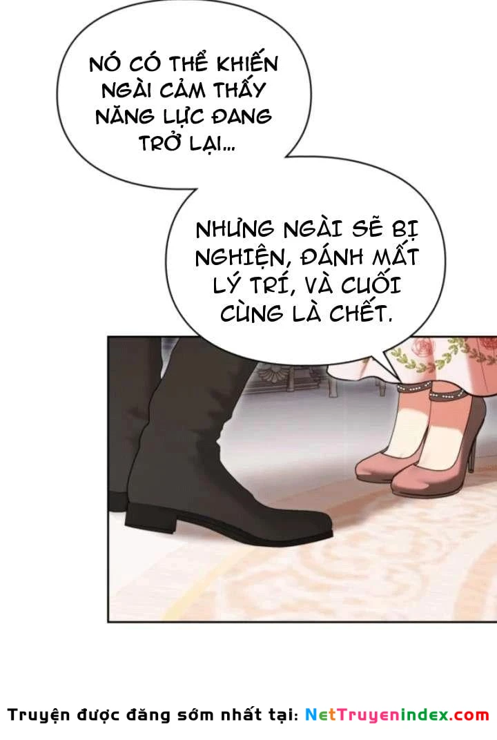 Tôi Mới Là Gia Chủ Thật Sự Chapter 55 - 84