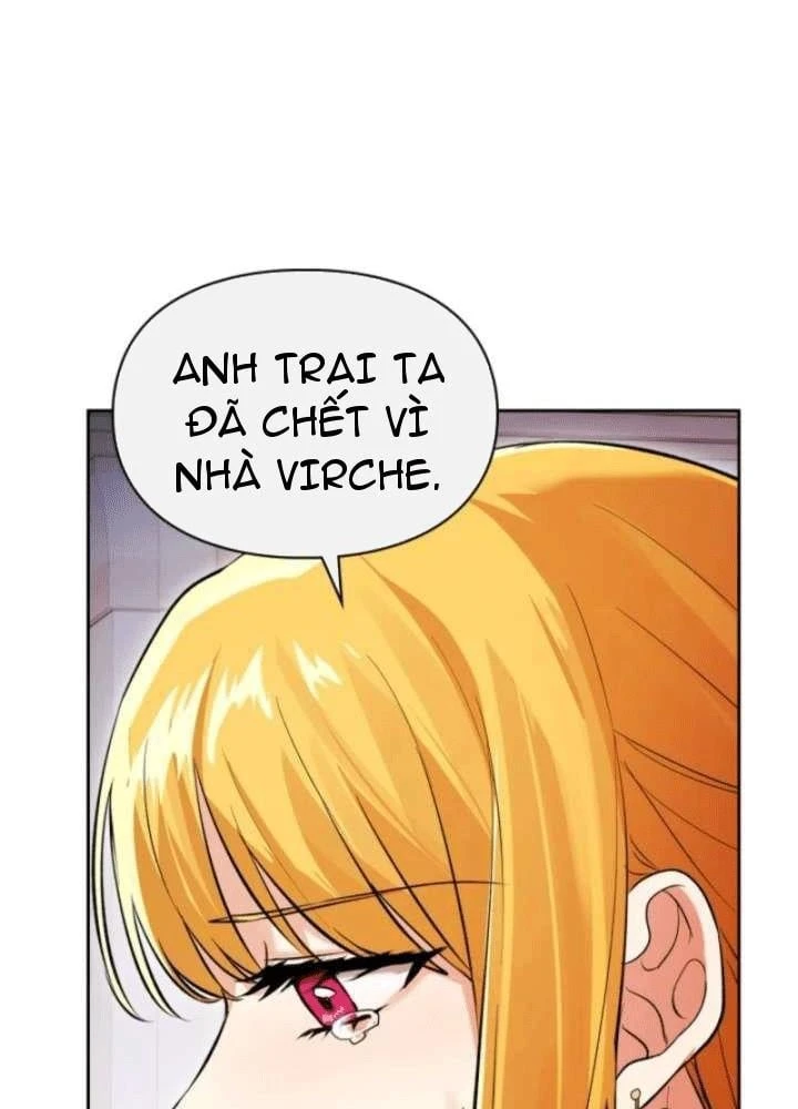 Tôi Mới Là Gia Chủ Thật Sự Chapter 55 - 85