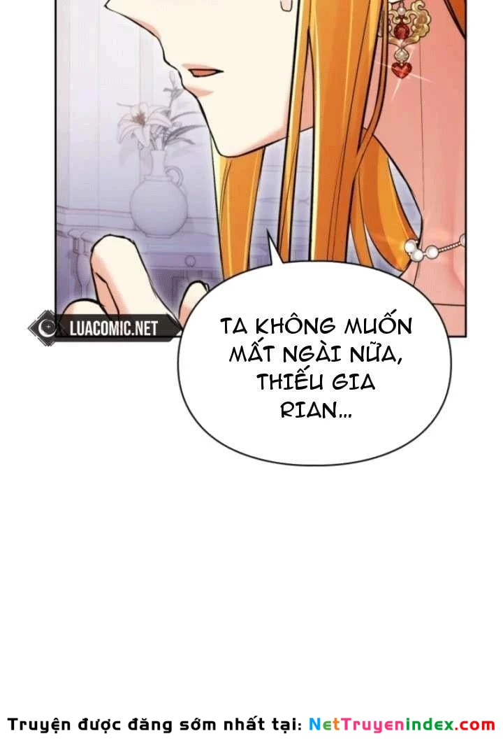Tôi Mới Là Gia Chủ Thật Sự Chapter 55 - 86
