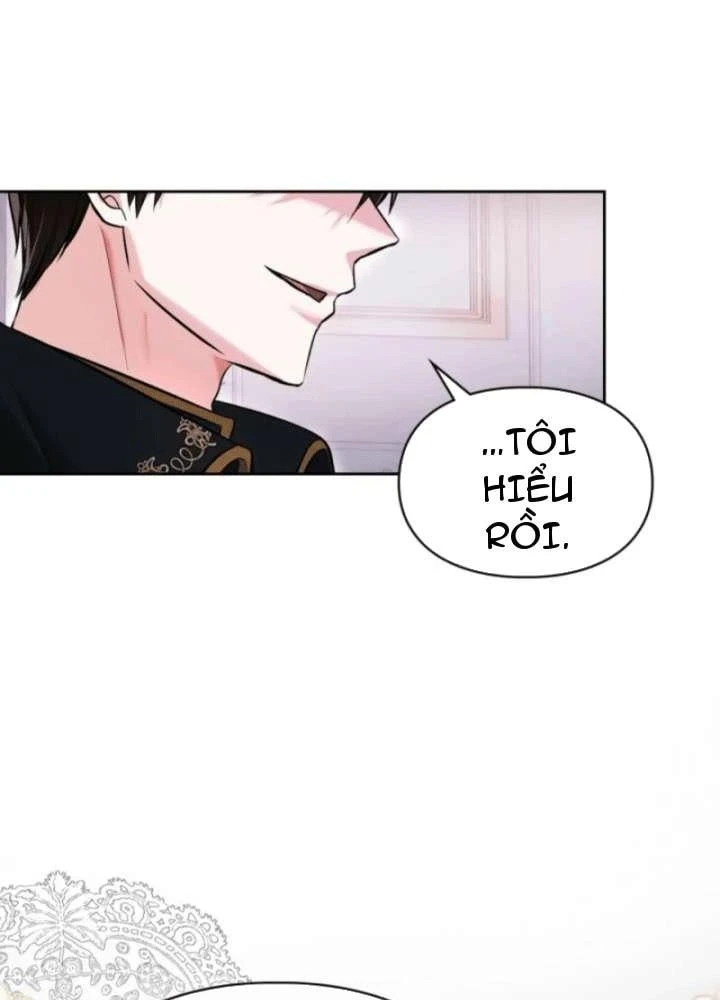 Tôi Mới Là Gia Chủ Thật Sự Chapter 55 - 87