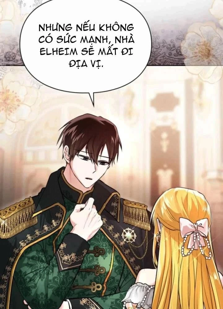 Tôi Mới Là Gia Chủ Thật Sự Chapter 55 - 88