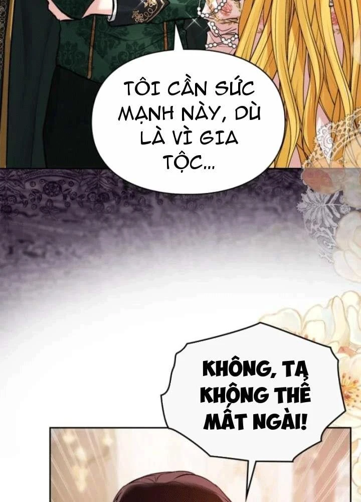 Tôi Mới Là Gia Chủ Thật Sự Chapter 55 - 89