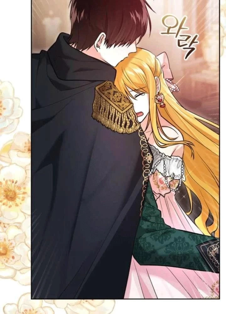 Tôi Mới Là Gia Chủ Thật Sự Chapter 55 - 90