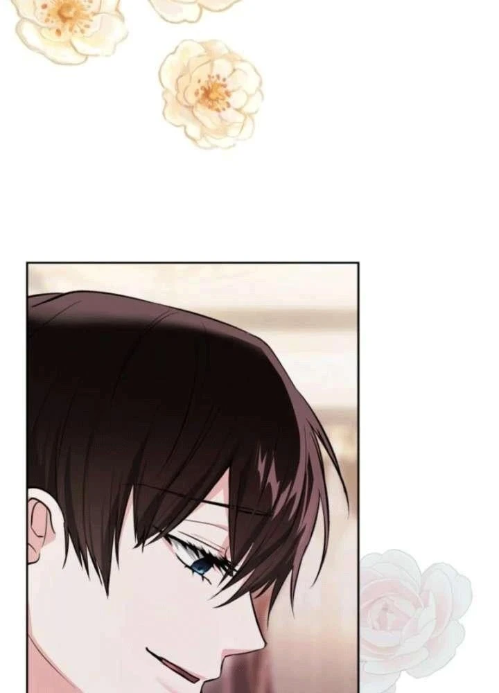 Tôi Mới Là Gia Chủ Thật Sự Chapter 55 - 91