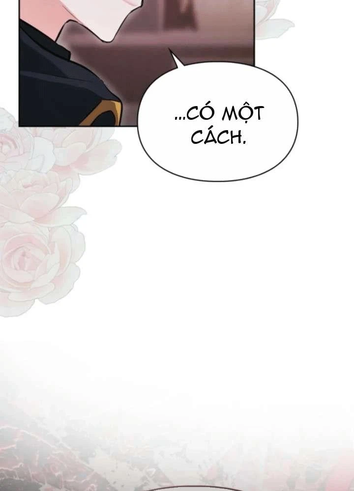 Tôi Mới Là Gia Chủ Thật Sự Chapter 55 - 92